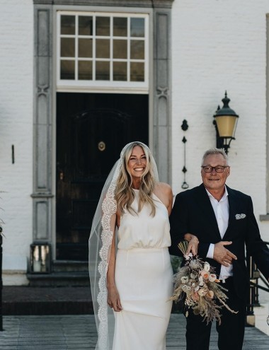 Stichting Exploitatie Het Witte Kasteel Loon op Zand afbeelding 3